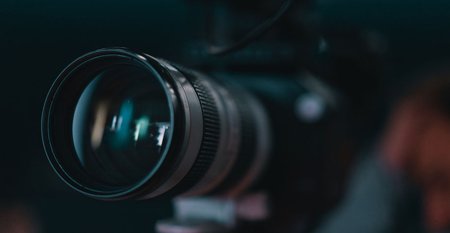 Corporate videography by 4Everscope Media