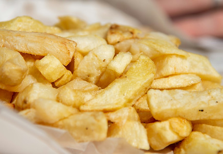 Image by Richard Bell