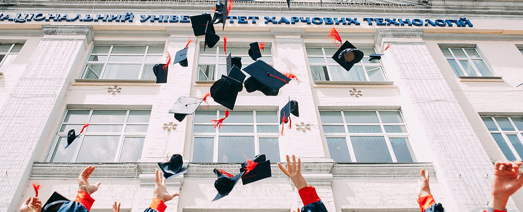 Image by Vasily Koloda