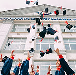 Image by Vasily Koloda