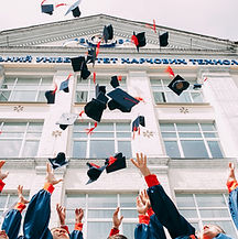 Image by Vasily Koloda