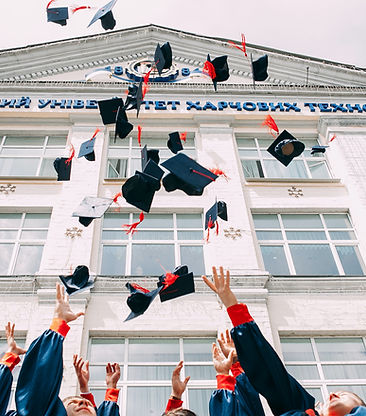 Image by Vasily Koloda