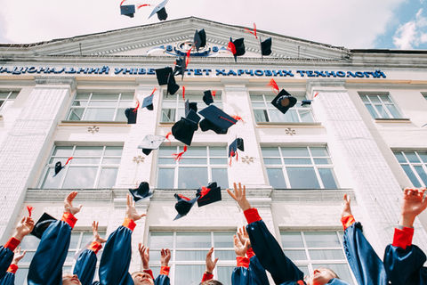 Public & Private Schools