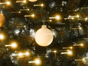 Yeni Yıla Girerken Psikolojik Sermaye: HERO Modeliyle Güçlenmek