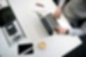 Asset Finance