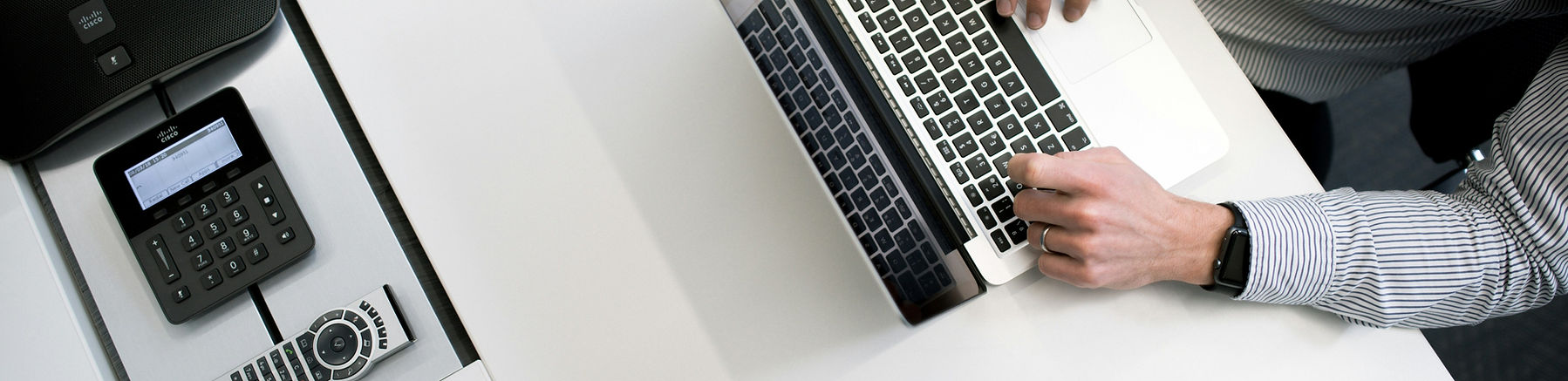 Image by Tyler Franta