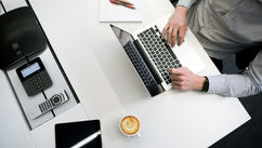 From Startups to Enterprises: Smarter Ways to Handle Confidential Information