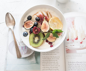 Image by Brooke Lark