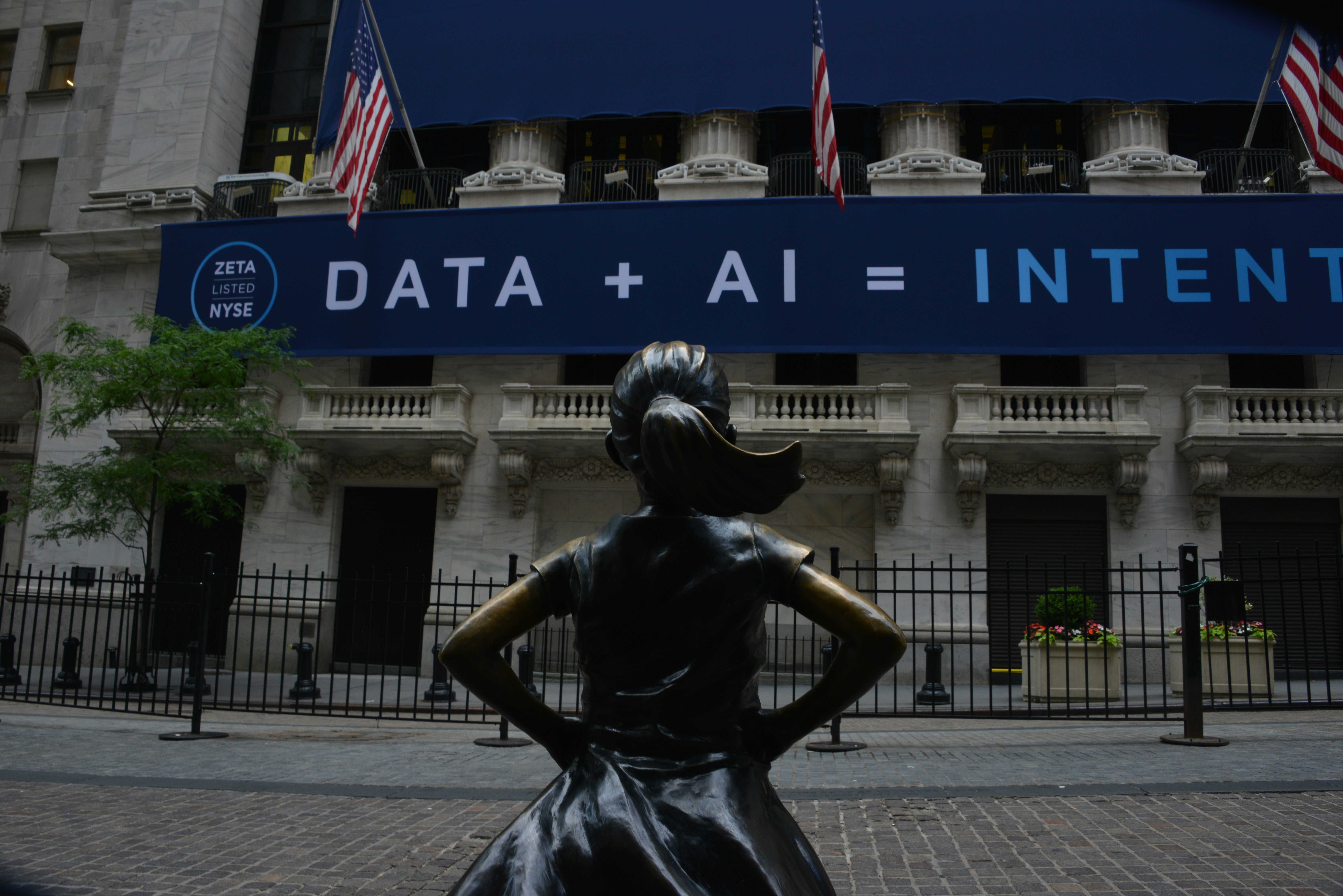 Crece la demanda y oferta académica en carreras de Inteligencia Artificial en universidades mexicanas