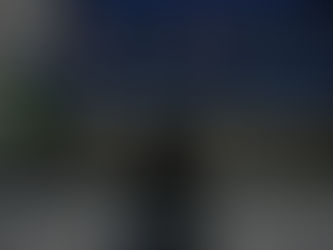 Crece la demanda y oferta académica en carreras de Inteligencia Artificial en universidades mexicanas