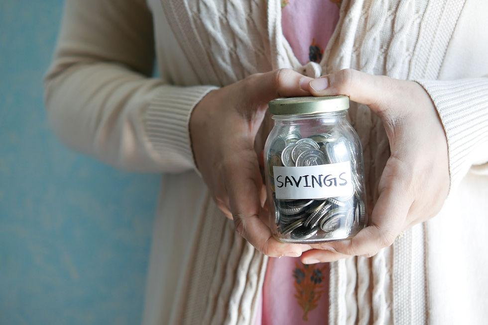 Tangled Tax Strategies for Social Security & Medicare