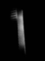 Image by Sebastian Schuster