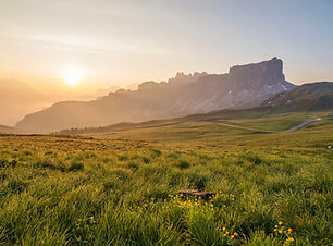 Image by Ales Krivec
