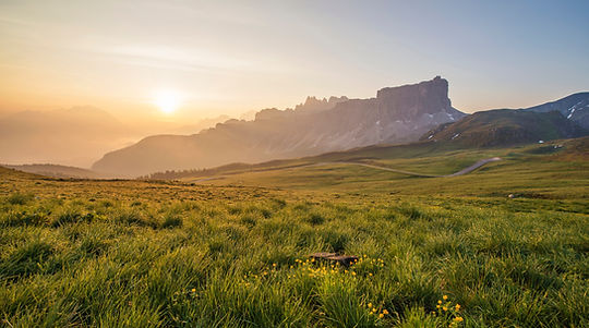 Image by Ales Krivec