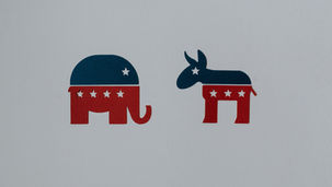 From Permanent Revolution to Democratic Revolution: The Trotskyist Roots of Neoconservatism