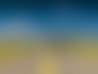 7 choses que l'on peut faire avec un PPL