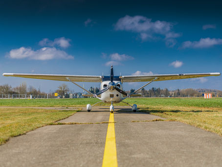 7 choses que l'on peut faire avec un PPL