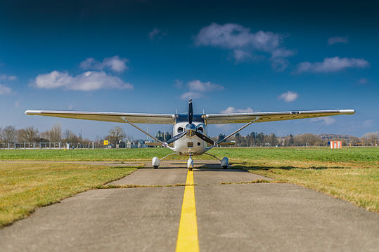 Image by ALPEN AIR