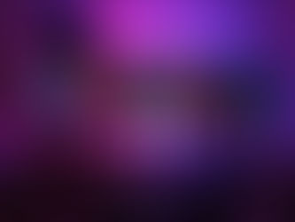 Bilingual? This Contract Pays More. 💼✨