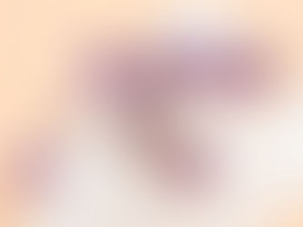 天然石・数珠・ブレスレットOEM制作なら和心へ♪|和雑貨・アーティストグッズ製造対応☆