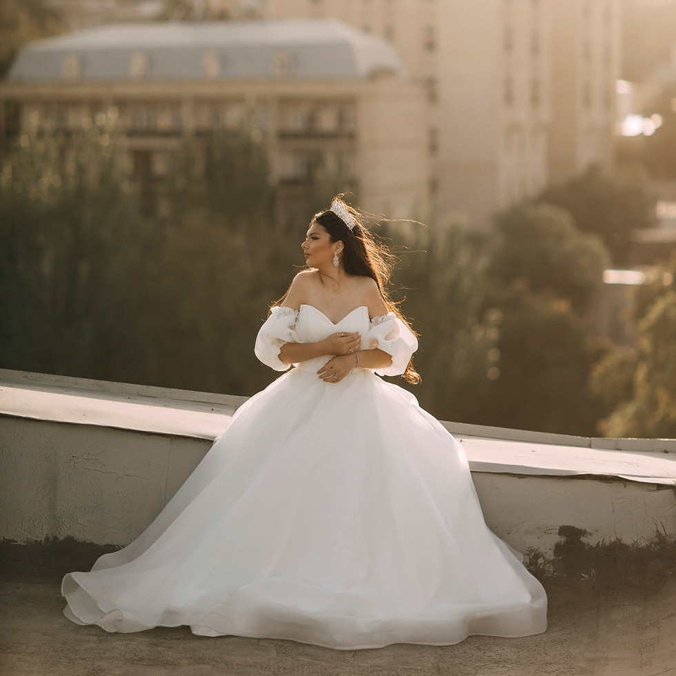 Image by Hasan Hasanzadeh