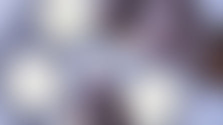 Morfina e desfechos cardiovasculares em pacientes com SCA sem upradesnivelamento do segmento ST