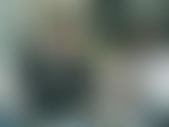 Start Building Trust.