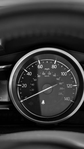 100.000 km, veel voor een tweedehandswagen?