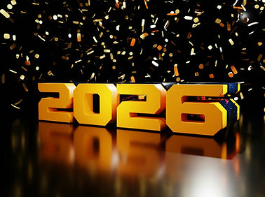 Image by BoliviaInteligente