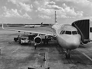 Image by Andrew Gwizdowski