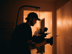The Different Filmmaking Techniques that Will Take Your ART To Another Level.