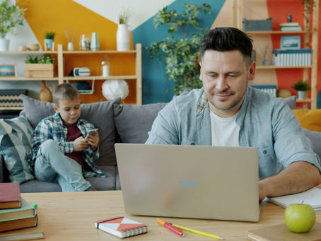 Heures de délégation CSE