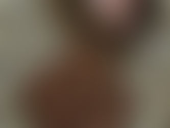 Custom Chocolate Gifts for Every Business Occasion: Impress Clients and Employees