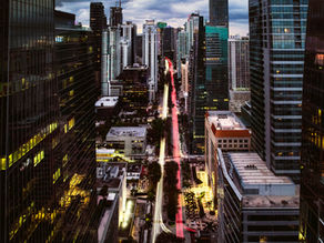 VIP Miami Transfers - VIP Transportation Service for Executive Teams in Miami