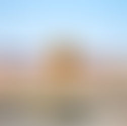 My Finances Changed During a Consumer Proposal: What Are Your Options?