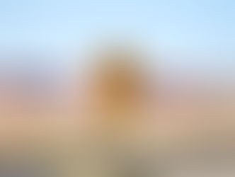 Navigating Changing Times