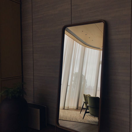 Autoestima: aprender a se olhar com verdade e cuidado