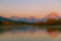 Image by Hari Nandakumar