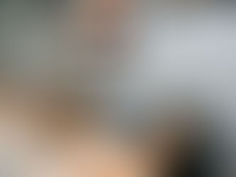 サラリーマン人生どん底から、家賃年収1億円へ〜私が掴んだ人生逆転ストーリー〜