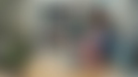 Virtual Worlds and Metaverses, what's the difference?