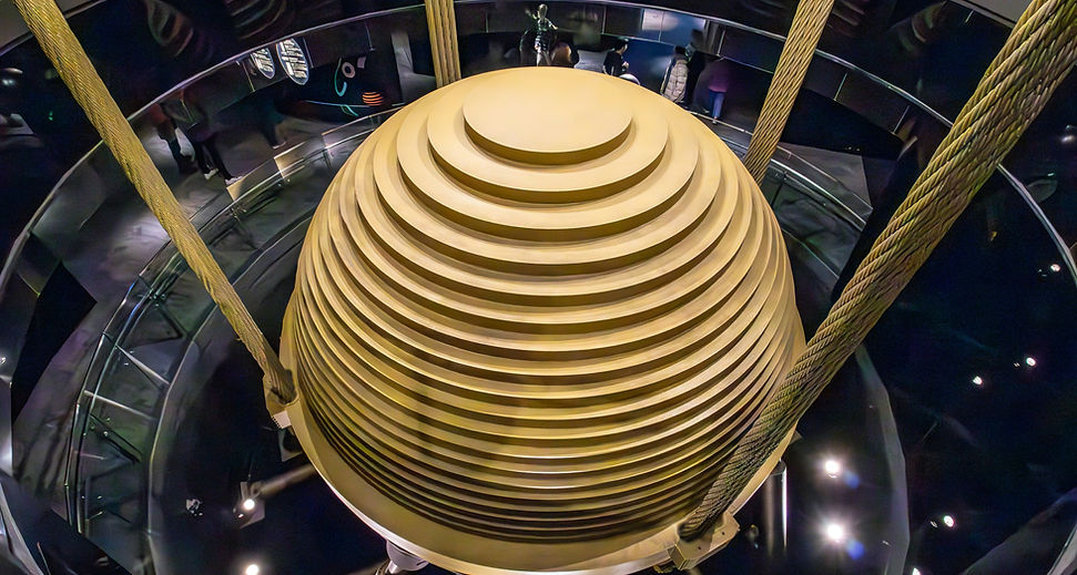 Image by Robby McCullough