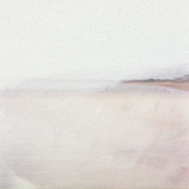 精神科領域のヨガ療法研究が「ちゃんと効いた」と言い切りにくい理由