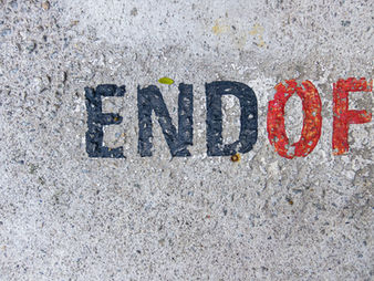 Ep. 57 - End of Life Gespräch und der physiologisch schwierige Atemweg (Hypoxämie)