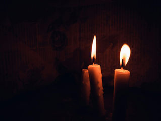 THE FREQUENCY OF PEACE