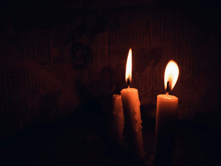 THE FREQUENCY OF PEACE