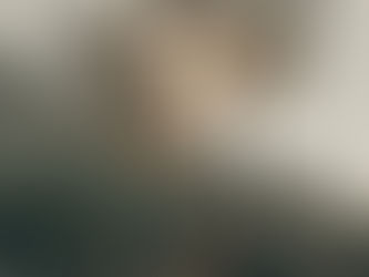 分断された都市ー貧困と繁栄のアメリカ【英語で学ぶ大人の社会科】K's Bar 第4回：6/14（日）＆　6/17（水）20時～＠オンライン