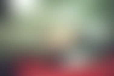 a boy sleeping peacefully