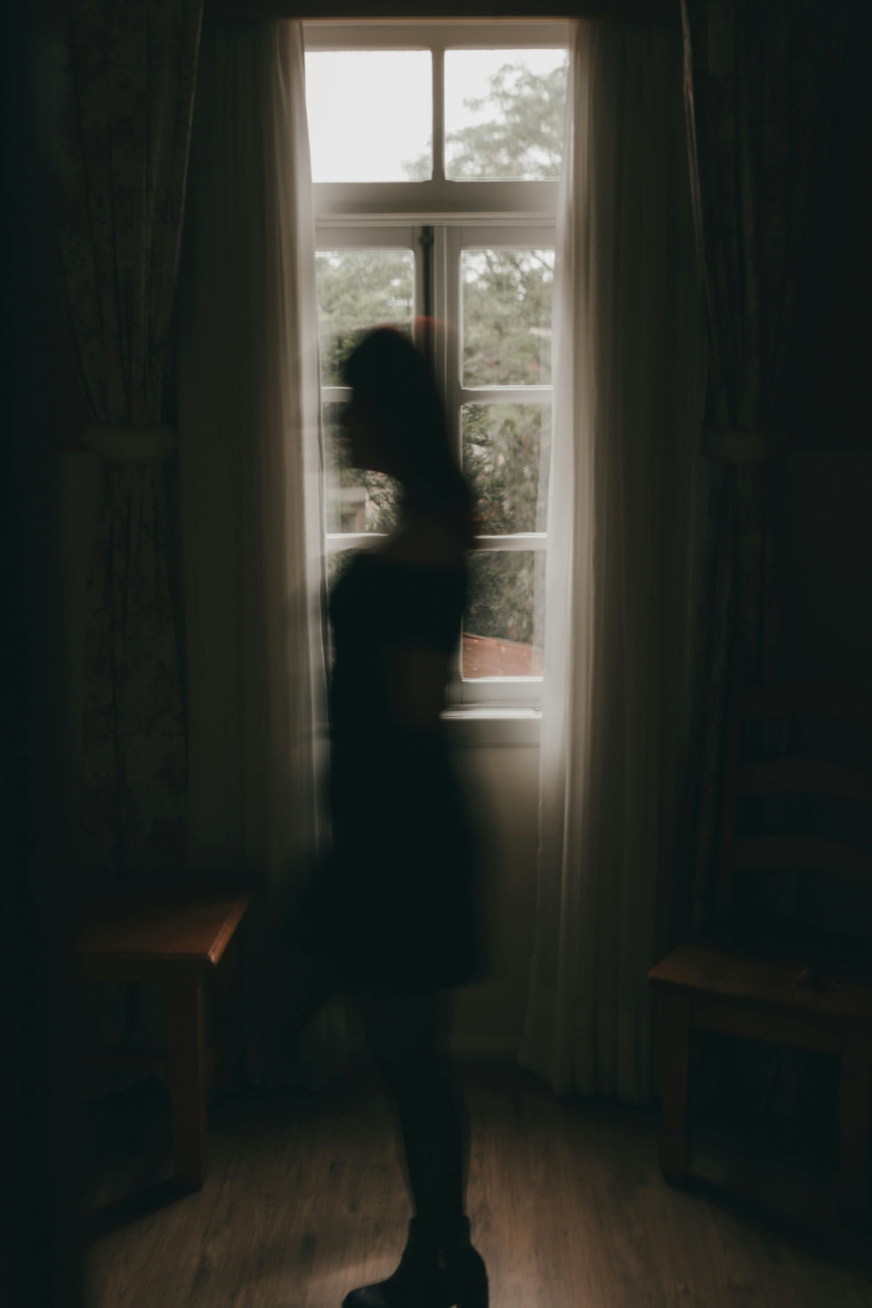 Image by Alexander Mass