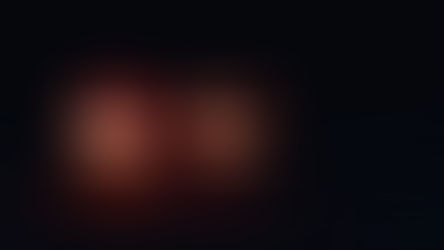Halloween, le 30 octobre 2025 Ã Sauteyras