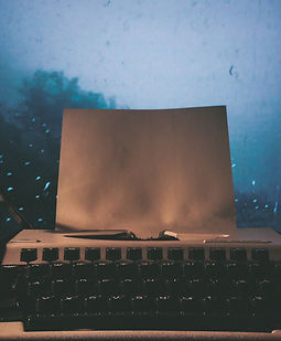 Image by Leon-Pascal Jc